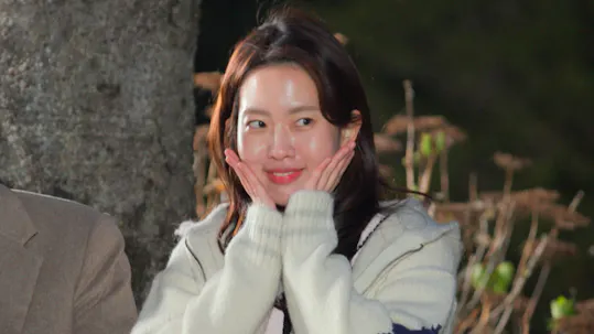 I am Solo, Love Forever Episode 115