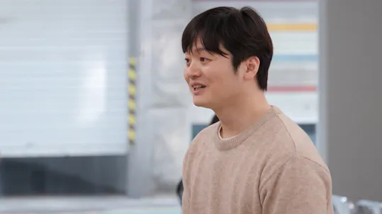 My Little Old Boy Episode 436