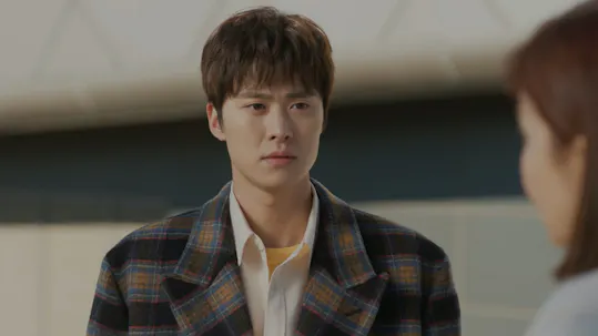 Feel Good To Die Episode 31