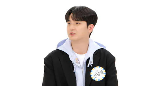 Weekly Idol Episode 602