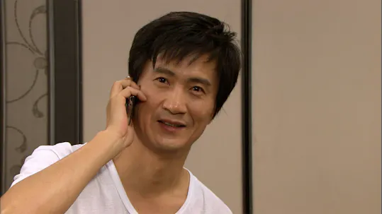 High Kick 3 Episode 26