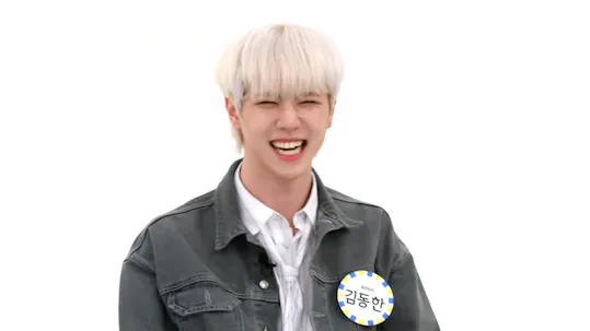 Weekly Idol Episode 503