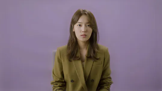 How to Buy a Friend Teaser 3