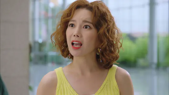 My Wonderful Life Episode 28