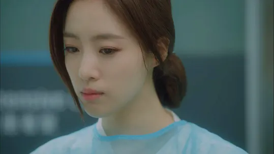 Lovely Horribly Episode 13