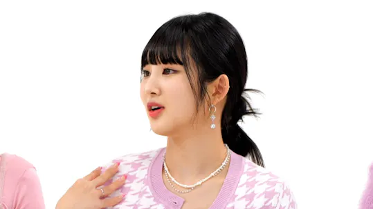 Weekly Idol Episode 596