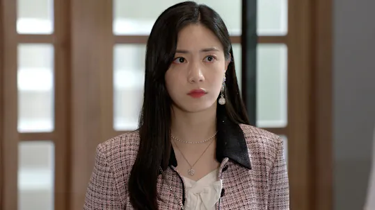 Meant to be Episode 46