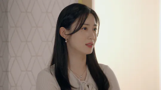 Meant to be Episode 25