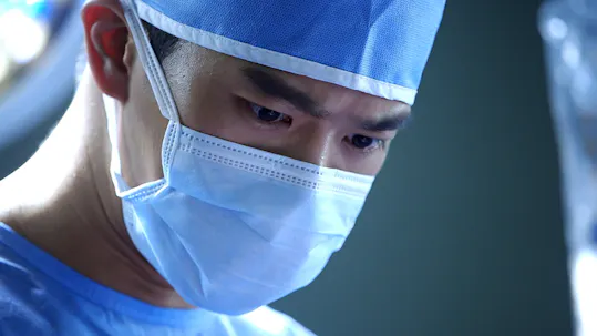 D-Day Episode 14