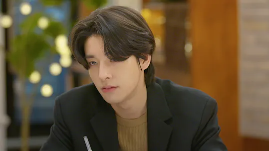 EN-DRAMA Teaser 1
