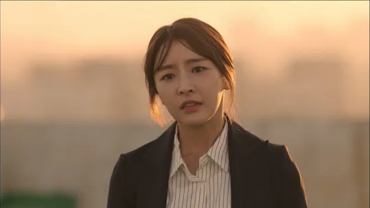 Partners for Justice Episode 16