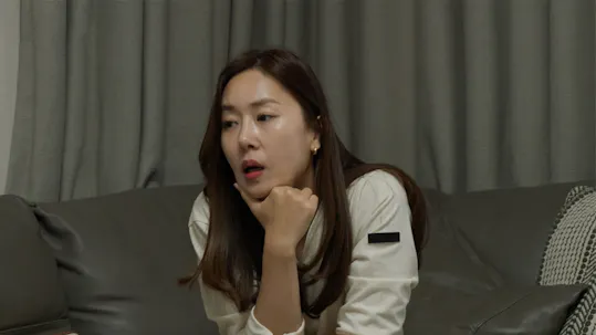 DNA Mate Episode 20