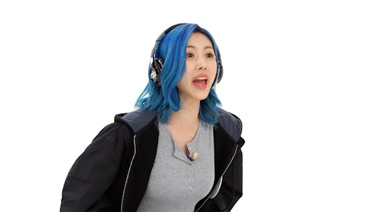 Weekly Idol Episode 640