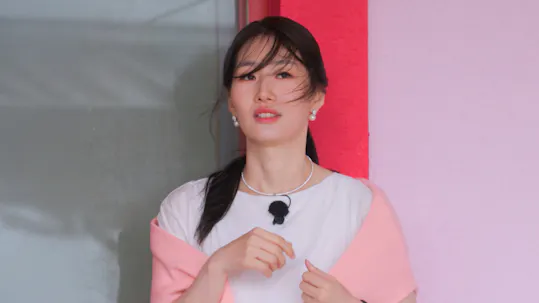 I am Solo, Love Forever Episode 123
