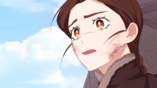 My Dearest Episode 33