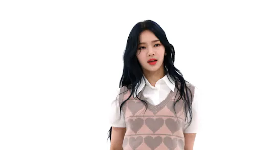 Weekly Idol Episode 528
