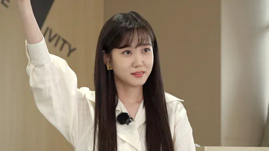 Running Man Episode 518