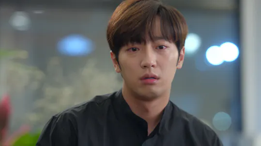 Once Again Episode 90