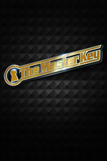 The Master Key