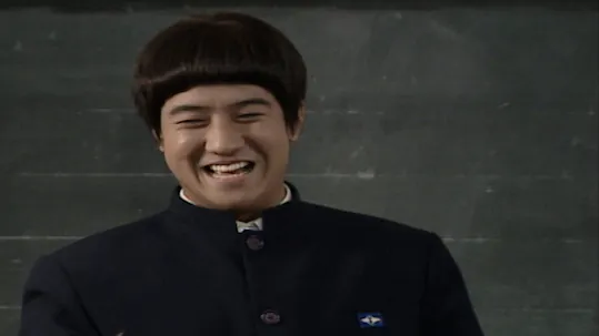 School 2 Episode 34