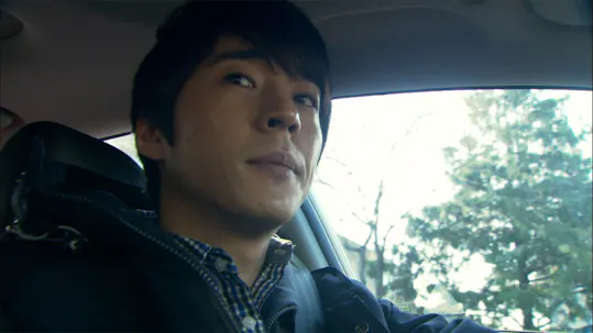 High Kick 3 Episode 60