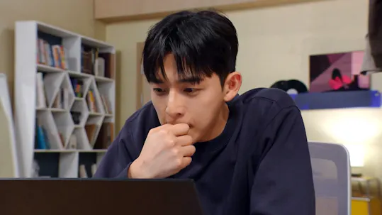 Our Happy Days Episode 7