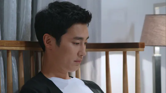 My Wonderful Life Episode 24