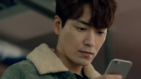 2020 MBC Drama Awards Teaser 1
