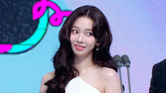 2024 KBS Entertainment Awards Episode 1