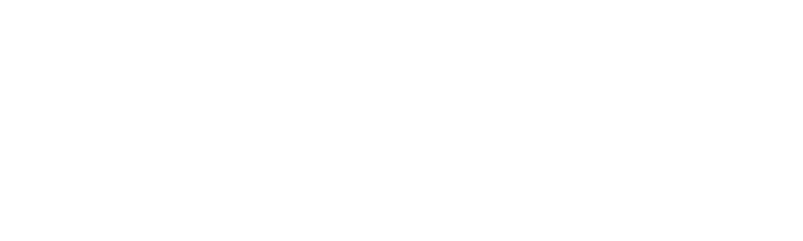 Conexión