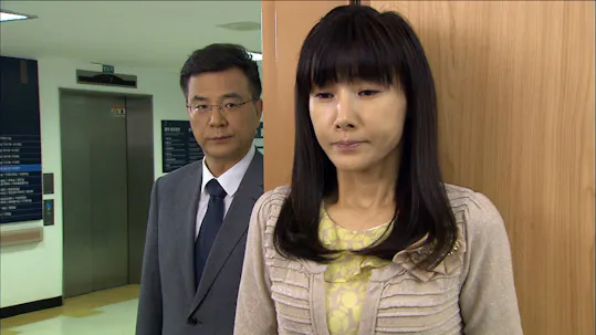 Smile Again Episode 152