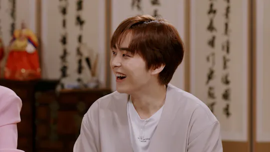 Drink with God Episode 9