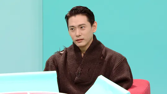 The Manager Episode 238
