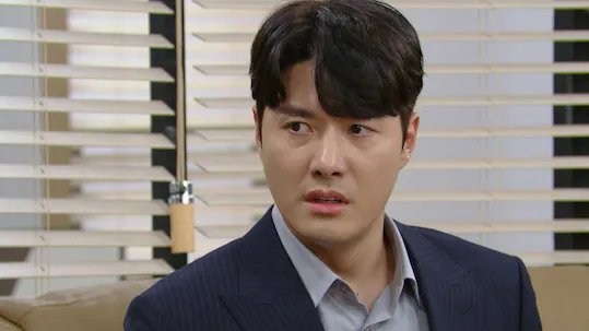 Su Ji e U Ri Episódio 101