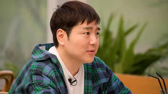 I am Solo, Love Forever Episode 69