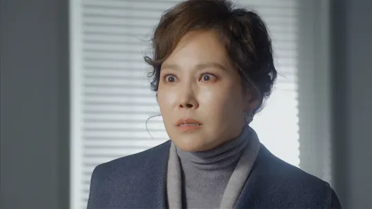 The Second Husband Episode 81