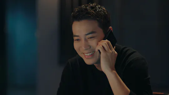 Fate and Fury Episode 24
