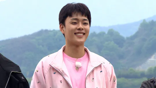 2 Days and 1 Night 4 Episode 226