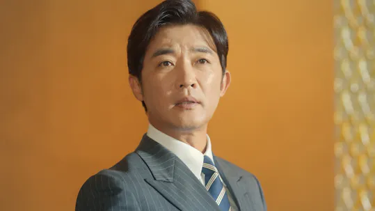 For Eagle Brothers Episode 2