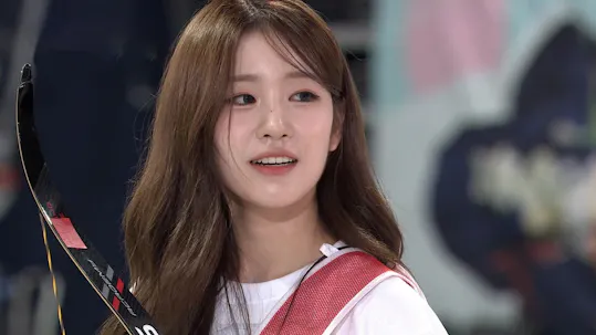 Campeonato Esportivo Idols 2024 - Especial de Chuseok Episódio 1