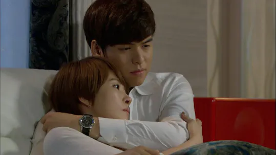 I Do I Do Episode 14