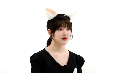 Weekly Idol Episode 500