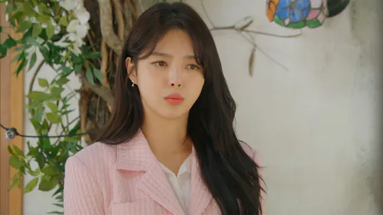 The Second Husband Episode 57