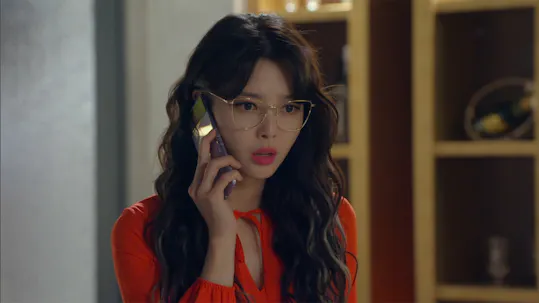 The Second Husband Episode 82