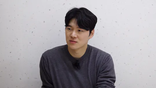 I am Solo, Love Forever Episode 165