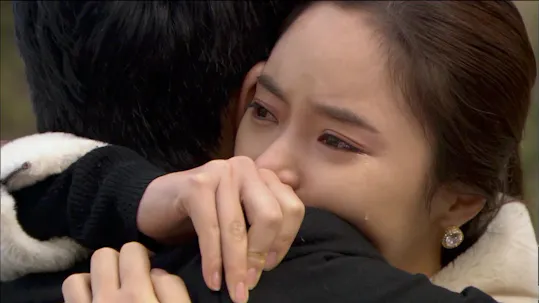 Giant Episode 55