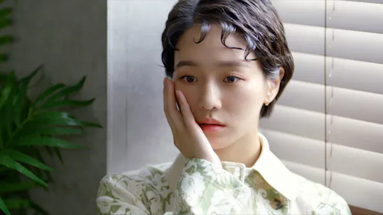 Dali and Cocky Prince Episode 8