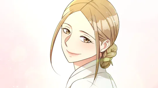 Knight Flower Episode 2