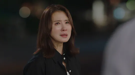 Beauty and Mr. Romantic Episode 32