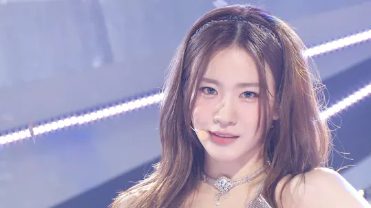 SBS Inkigayo Episode 1232